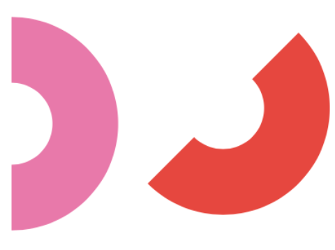 Iconography />
</div>
<div class=
